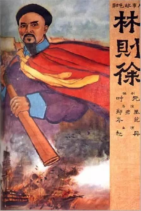 阿维尼翁大学酒店管理毕业证