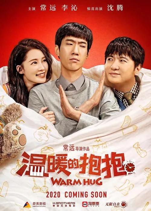 埃塞俄比亚身份证买个多少钱